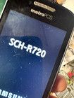 Samsung  SCH-R720 — photo 2