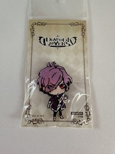25+ Diabolik Lovers Subaru for sale | Updated Oct 2026