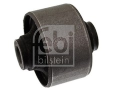 Querlenkerlager FEBI BILSTEIN 41393 für HYUNDAI ACCENT LC 2 CRDi