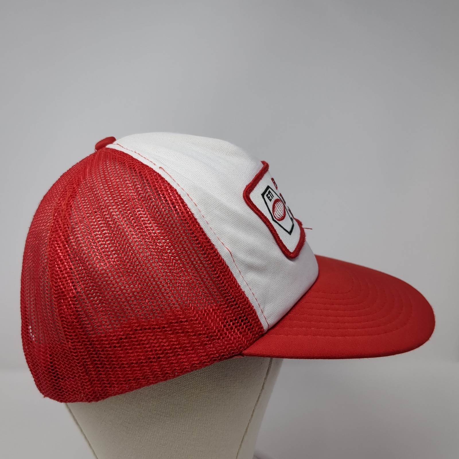 Explosives Technologies International Snapback Tr… - image 5