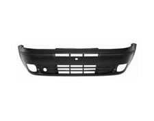 Baguette de porte Fiat PALIO