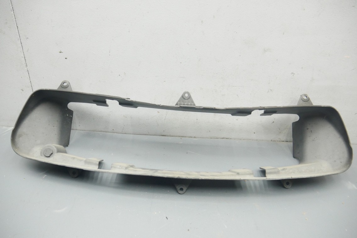 Maserati Ghibli 2014-2017 Front Intake duct P/N 670036195
