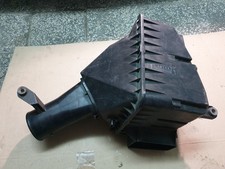 Scatola filtro aria Toyota Supra MKIV NA RHD