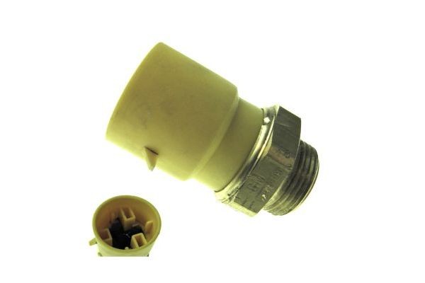 AUTOMEGA 160101510 Temperature Switch, radiator fan for OPEL