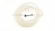 Sls Air Conditioner Part # DRAINHOSEKIT - Drain Hose and Drain Plug Set