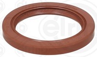 Elring Dichtring 336.999 FüR Ford Renault Volvo