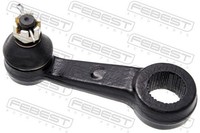 Lenkstockhebel Febest 0526-BT50 FüR Mazda Ford UN 50 BT CD Ranger ET Tdci 4X4 Up