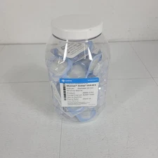 Lot of 34 Cytiva 6809-2102 Whatman Anotop Inorganic Membrane Filter Dia 25mm