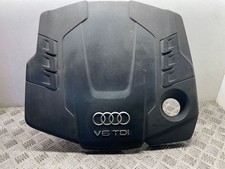 Audi A7 S7 4G 2014 Diesel 200kW Motorabdeckung 059103925CE GENUINE GIR55336 Audi A7 S7 4G 2014 Diesel 200kW Motorabdeckung 059103925CE GENUINE GIR55336
