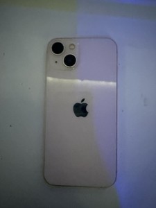 iphone 13 gebraucht aber ansehen Top Zustand Akkukapazität 81%