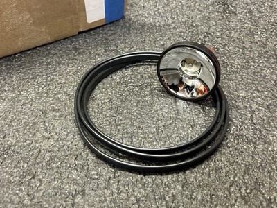 1点 1点集中チェック!］ZX-14Rのスロットルレスポンス | 1点集中チェック