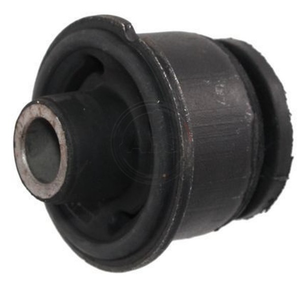 Querlenkerlager A.B.S. 270666 FüR Pt Chrysler Dodge Cruiser Neon 2 16V Crd-image