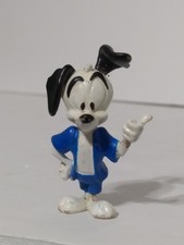 1994 Playmates Earthworm Jim Peter Puppy Action Figure Vintage 2