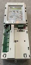 ABB RBIO-01 Bypass Control Module / 3AUA00000...