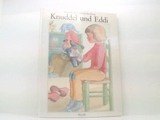 Knuddel und Eddi Klaus Kordon