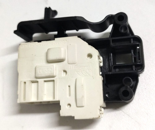 Türschloss für Waschmaschine Privileg PWF X 743