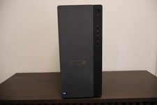 Lenovo IdeaCentre Tower 17 Intel Core Ultra 5 225 32GB DDR5 1TB SSD Win 11 Home