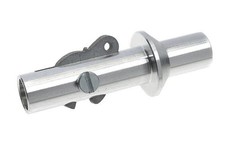 G-Force RC Schleppkupplung gross 1 St / GF-2170-002