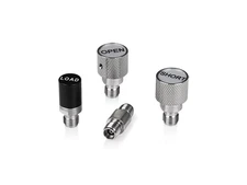 Siglent F603FE - Female 4.5 SMA Type VNA Calibration Kit