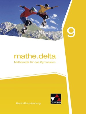mathe.delta 9. Berlin/Brandenburg Viola Adam
