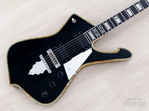 美品 高級ハードケース付き Ibanez Iceman PS-10LTD！ Ibanez Ps10 | eBay