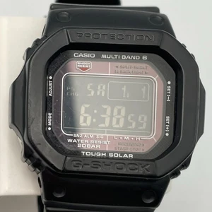 Casio Gwm5610 | eBay