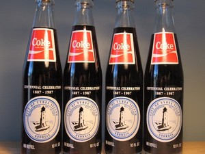 kennycoke99 | eBay Stores