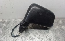 Porte avant et accessoires Honda SHUTTLE