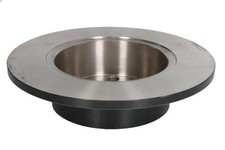 Disque de frein Audi 200