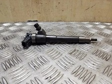 NISSAN X-TRAIL T32 Einspritzdüse B445161554 HMLGT1205R 0445110546 1.60 26223189