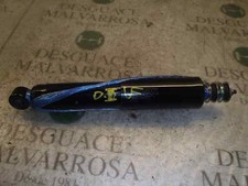 STOßDÄMPFER LINKS VORNE / 14319440 FÜR FORD RANGER ET XL CABINA EXTRA 4X4