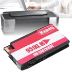 Printer Cartridge For 951XL With Excellent Print Quality For Office Use New