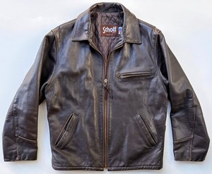 Schott 642 | eBay