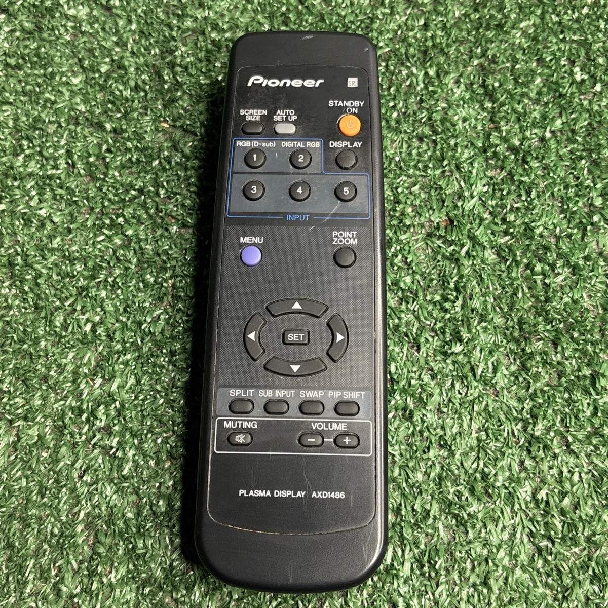 pioneer pdp products for sale | eBay