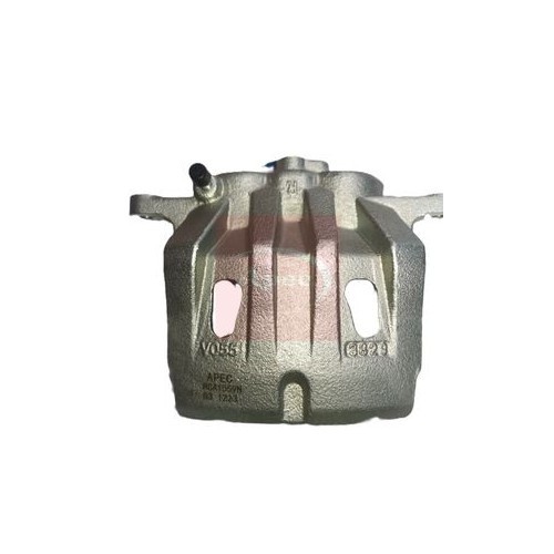 For LEXUS RX L1 2008 to 2015 Caliper Mounting RCA1559N