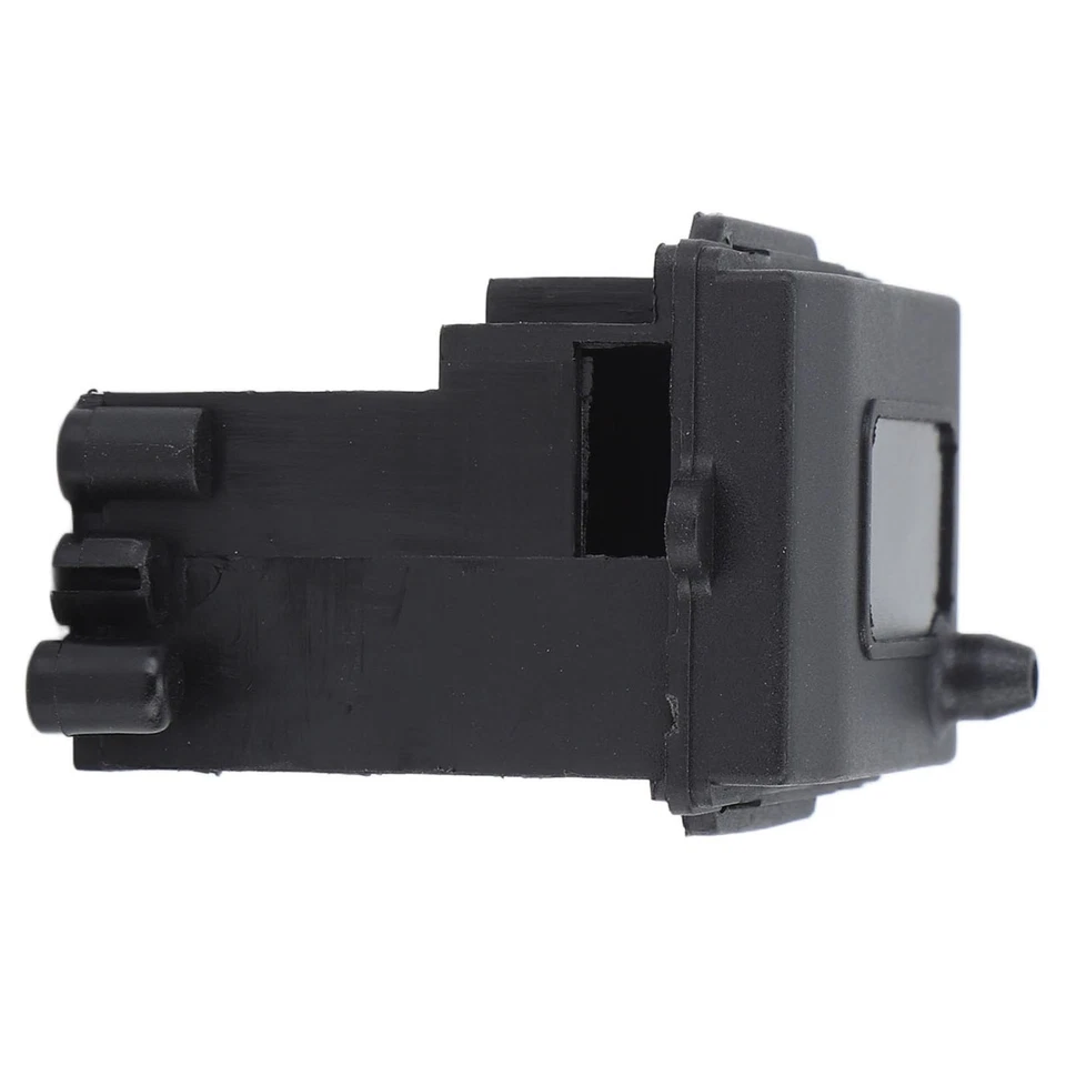 1/8 Rc Receiver Box Plastic Receiver Box For Zd Racing 08421 08425 08426 - Image 2 of 4