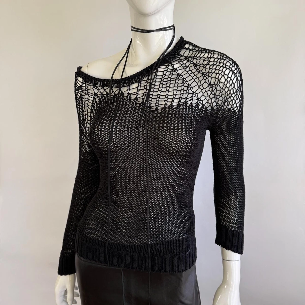 cop.copine France製y2kFairygrange archive Cop Copine Vintage - Etsy