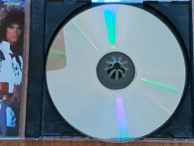 Ratt [EP] [EP] by Ratt (CD, Jul-1991, Atlantic (Label)) for sale