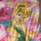 The Wonderful World of Disney Tinkerbell Swimsuit size Xs4/5 — photo 3