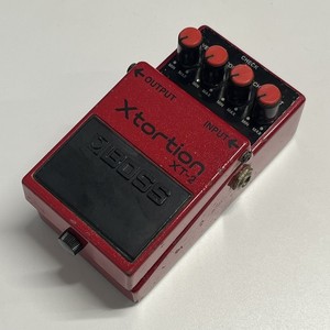 Boss Xtortion | eBay