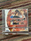 Dead or Alive 2 Sega Dreamcast Complete In Box WORKING TESTED