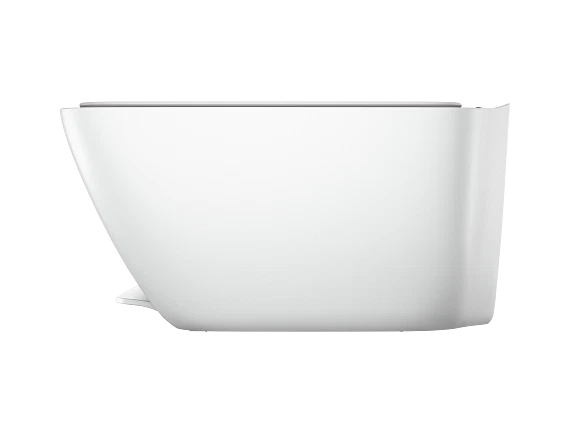 HP DeskJet 2855e All-in-One Printer w/ 3 Months Instant Ink for free w/ HP+ - Image 4 of 4