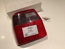 Feu arrière Fiat UNO