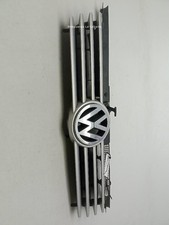 Capot Volkswagen BORA