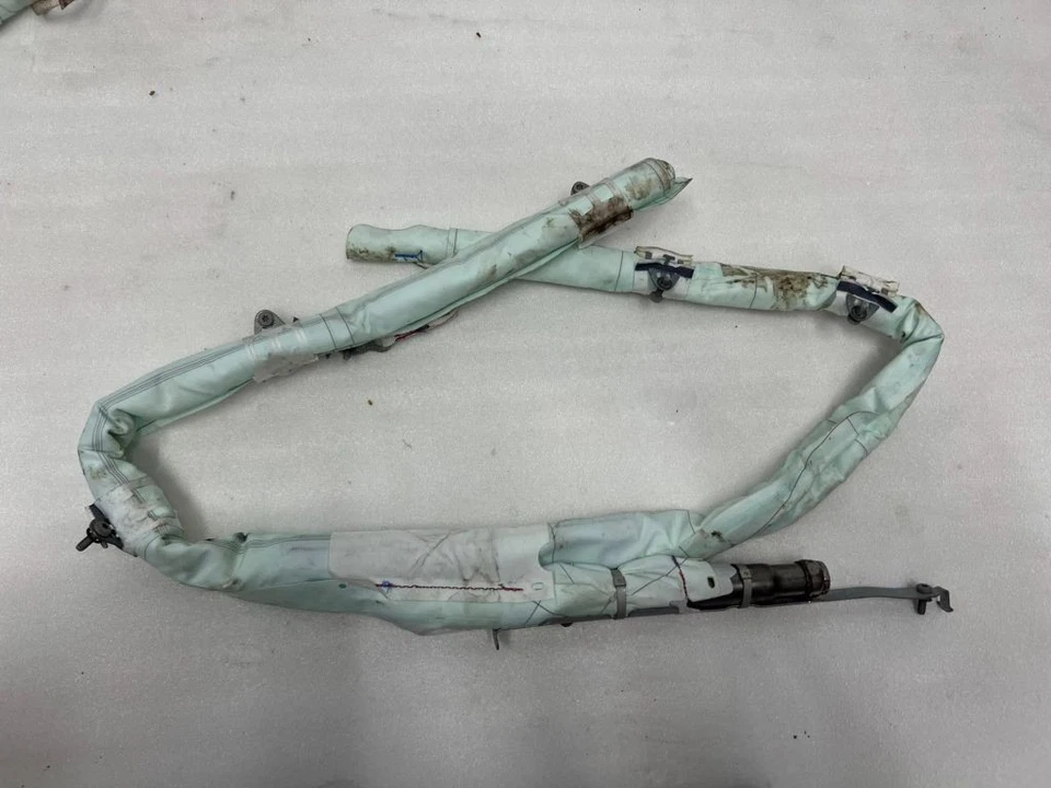 Land Rover Defender 2021 Other Interior Part NGL1613 - Image 2 of 4