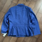 Foto 22 di 22