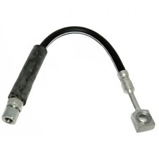 Flexible de frein Daewoo LANOS