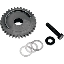 Andrews Products Cam Chain Drive Sprocket 288015