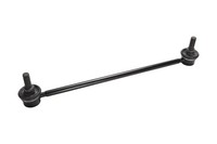 Chitao CT10080 Koppelstange Stabi Vorne FüR Grand Vitara II 1.6-3.2 04.05-