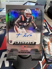 2025 Topps Finest Football Checklist Guide in-content 52
